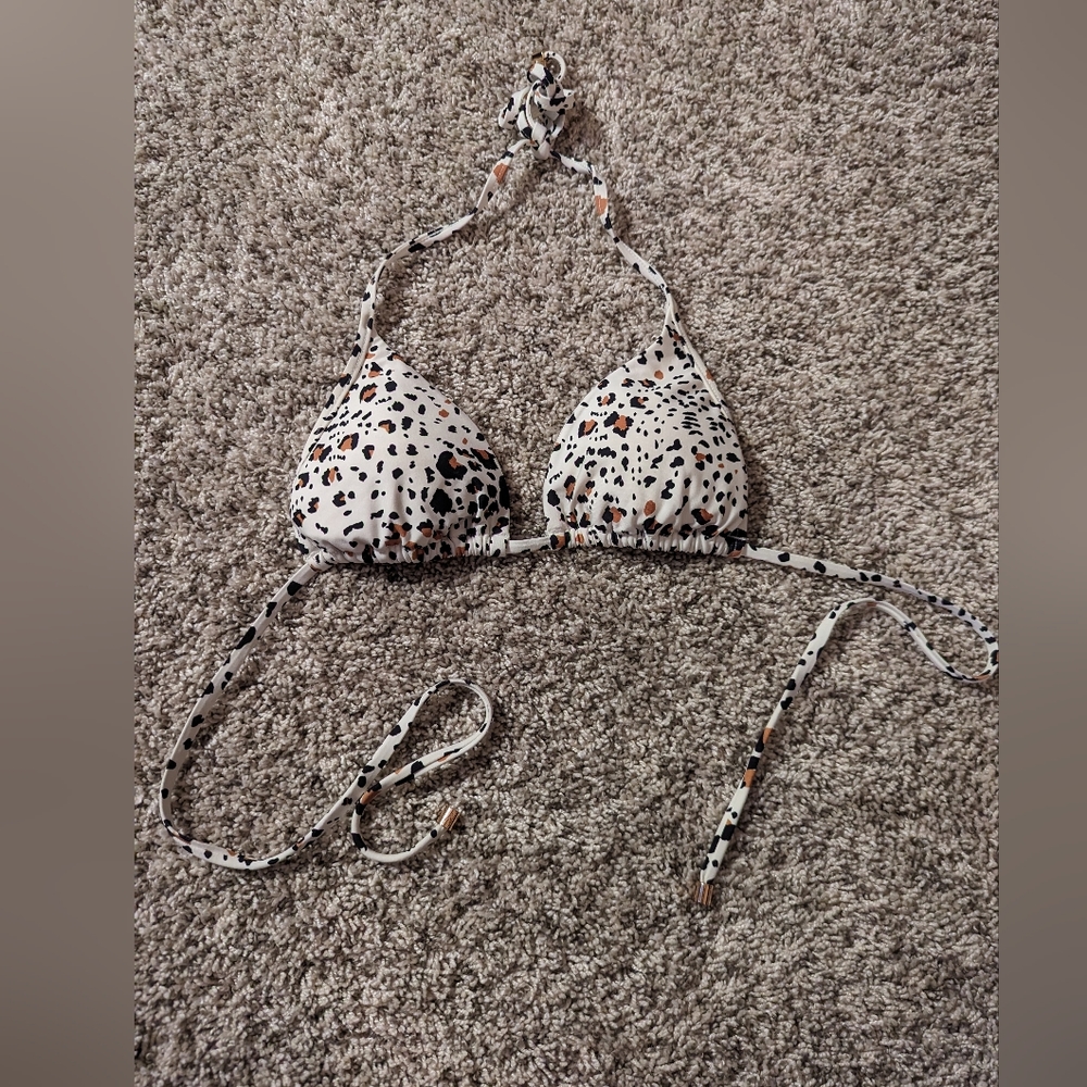 5/$20 Bathing suit top